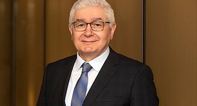 Osmangazi Elektrik Dağıtım -  AİZANOİ ANTİK KENTİ'nde tarihi aydınlatıyor!