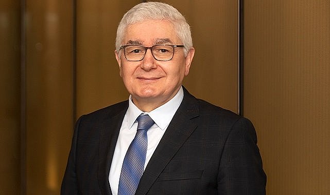 Osmangazi Elektrik Dağıtım -  AİZANOİ ANTİK KENTİ'nde tarihi aydınlatıyor!