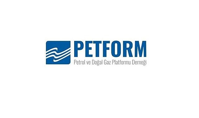 PETRFOM - Genel Kurul duyurusu yaptı!