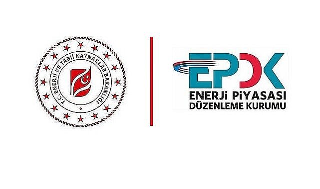 Rakamlarla ''2022 Türkiye Enerji Sektörü''