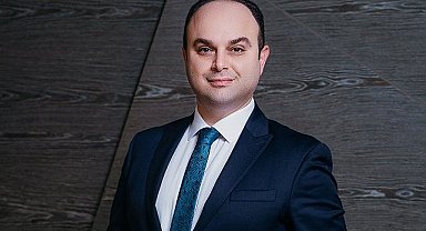 Rüzgar enerjisinin 2022 yılı!