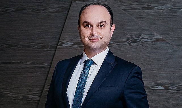 Rüzgar enerjisinin 2022 yılı!