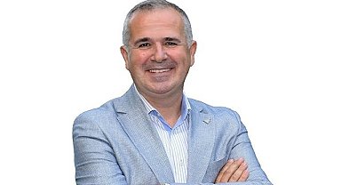 SABANCI HOLDİNG - Küresel iş Birliği Köyü'nün tek Türk Kurucu Ortağı oldu!
