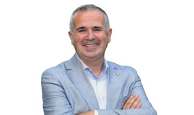 SABANCI HOLDİNG - Küresel iş Birliği Köyü'nün tek Türk Kurucu Ortağı oldu!