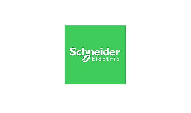 Schneider Enerji Grevi 2 ay ertelendi!