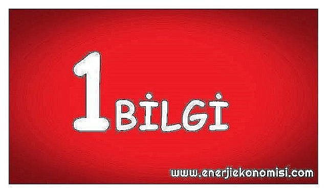 Su fakirliği - azlığı ve zenginliği ne demek? Türkiye su potansiyeli!