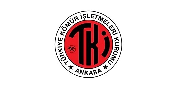 TKİ - 'ÇATES İşletme Müdürlüğü'nden Eren Enerji sahasına kömür taşıma ihalesi'
