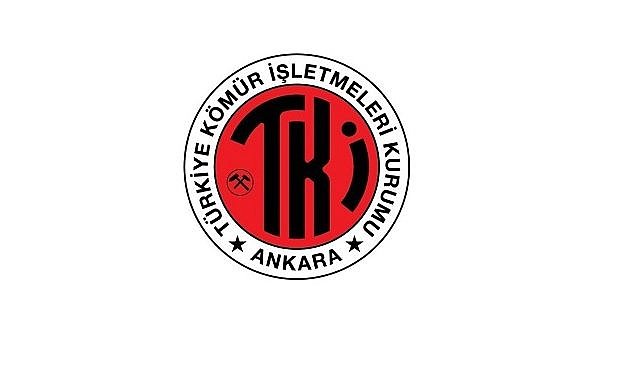 TKİ - 'ÇATES İşletme Müdürlüğü'nden Eren Enerji sahasına kömür taşıma ihalesi'