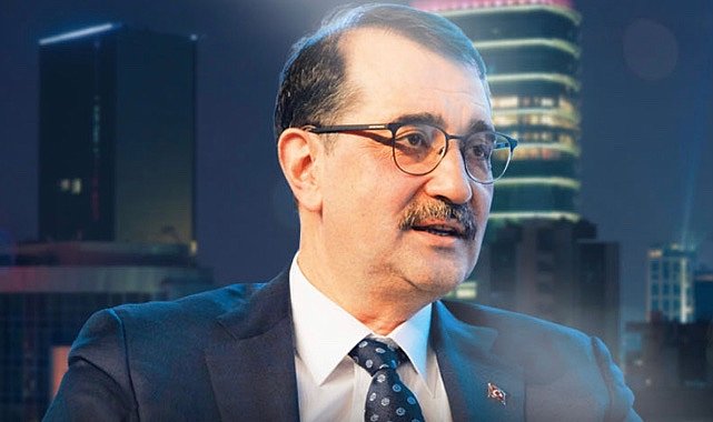 Toptan elektrik fiyatlarında şubat itibarıyla yüzde 15-16'lık gerileme olabilir!