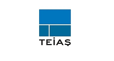 Trafo merkezleri ihale ilanı - TEİAŞ!
