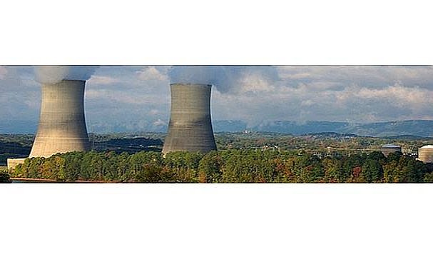 Türk Öğrencilere Çin’de Nükleer Enerji Alanında Yüksek Lisans Fırsatı!
