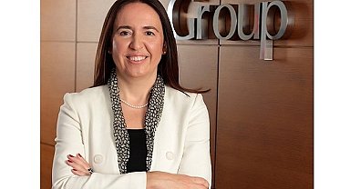 Türk Prysmian Kablo CEO'su Özcan - 'Küresel Sürdürülebilirlik Akademisi ile Türkiye’de istihdam...'