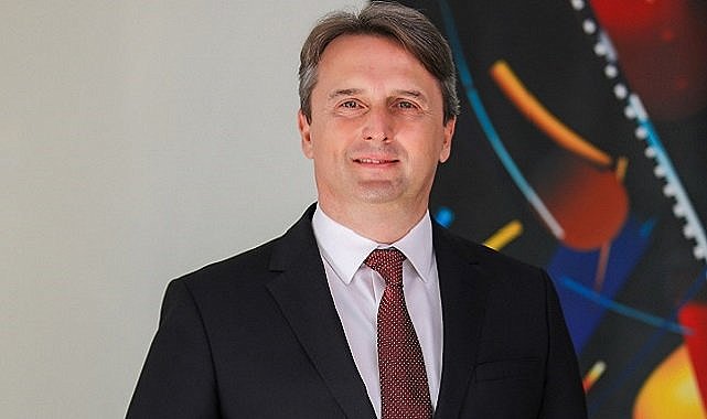 Türkiye'de Elektrikli Araç Şarj Ağı İşletme Sektörüne Giriyor - Borusan EnBW Enerji!