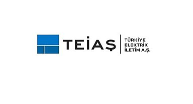 YAYINLANDI - Türkiye elektrik kurulu gücü ve santral sayısı!