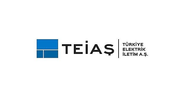 YAYINLANDI - Türkiye elektrik kurulu gücü ve santral sayısı!