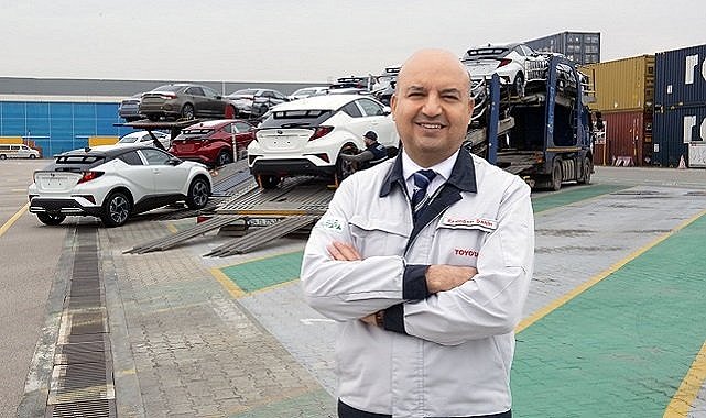 Türkiye'nin İlk ŞARJ Edilebilir Hibrit Otomobili ''Sakarya'da'' Üretilecek!