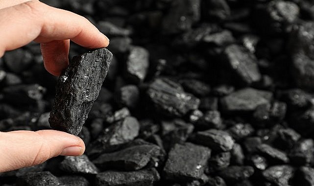 Uzmanlardan merdiven altı kömür uyarısı!
