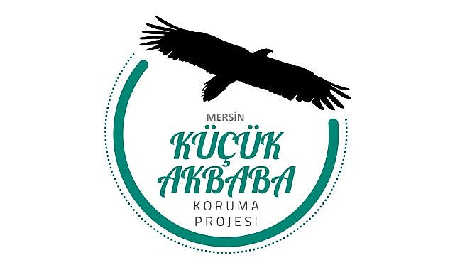 Vaillant - Küçük Akbabaları Koruma Projesi’nde 2022 yılında farkındalık çalışmalarına odaklandı!