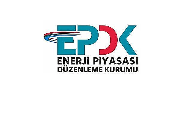 YAYINLADNI - Konu 'Gün Öncesi Piyasası'