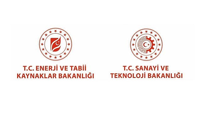 2023 Yılı ETKB-TÜBİTAK Lise Öğrencileri Proje Yarışması Duyurusu!