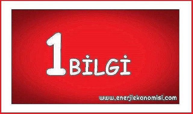 2022 yılı sonu itibariyle Türkiye'de kaç yenilenebilir enerji santrali var?