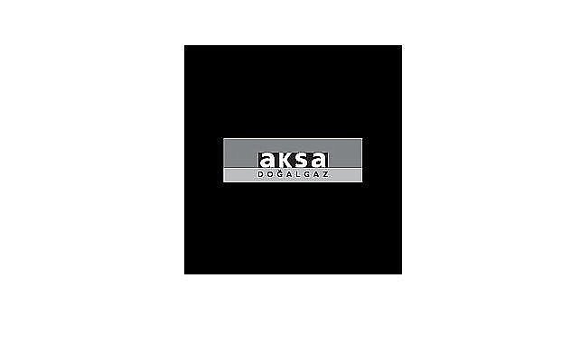Aksa Doğalgaz'dan ÖNEMLİ hatırlatma!