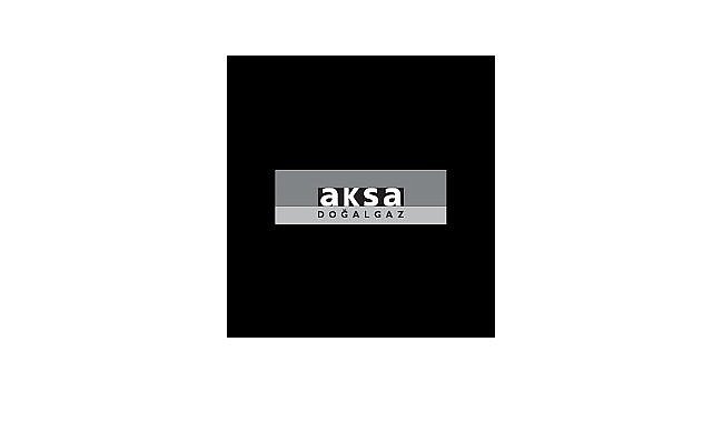 Aksa Doğalgaz: Deprem bölgemize ''jeneratör - vinç - konteyner sevkiyatı'' devam ediyor!