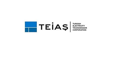 AMENDMENT NOTICE - From Turkish Electricity Transmission Corporation (TEİAŞ)!
