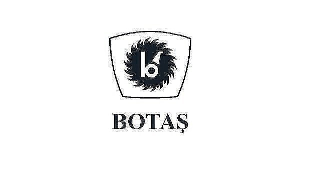 BOTAŞ - 'Deprem bölgesi elektrik ve doğalgaz arzı' konulu açıklama yaptı!