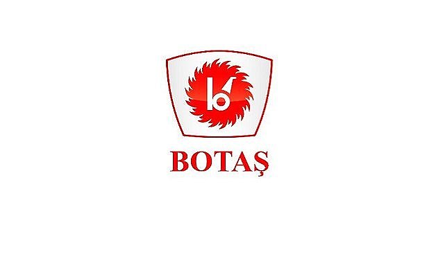 BOTAŞ - Deprem sonrası 'Doğal gaz ve petrol akışı' konulu açıklama yaptı!