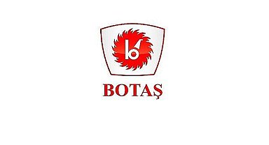 BOTAŞ - Gaz verilemeyen yerleri açıkladı!