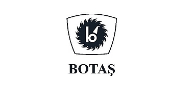 BOTAŞ - Yeni açıklama yaptı!