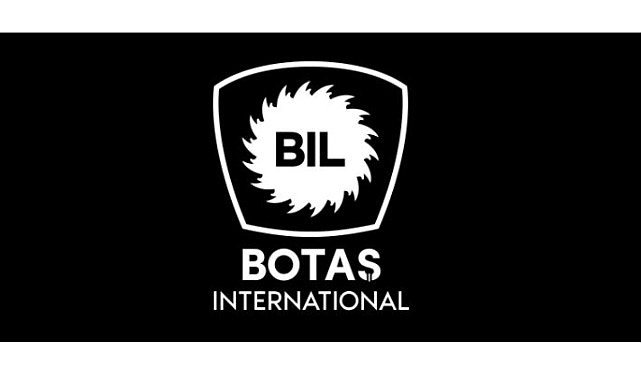 Ceyhan'dan ham petrol sevkiyatı başladı - BOTAŞ International!