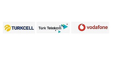 Deprem bölgesinde yetersiz kalan GSM şirketleri 'ENERJİ Dağıtım Şirketlerini' suçladı!