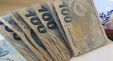 Deprem yardımları VERGİ'den düşülüyor mu? - Gelir İdaresi Başkanlığı ÖRNEKLE açıkladı!