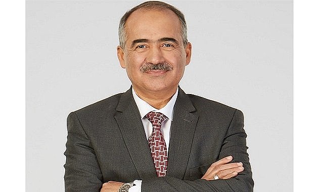 Eksim Enerji - Yeni yönetim kurulu üyesi atandı!