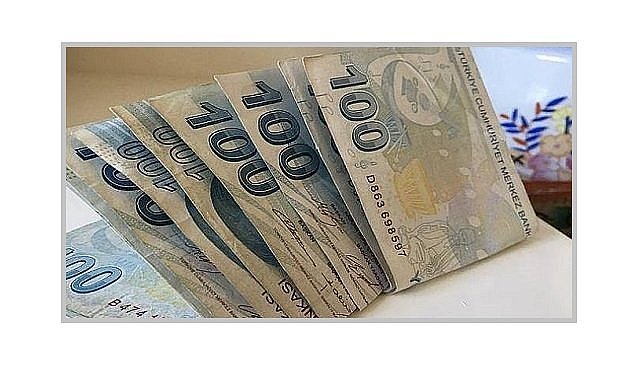En UCUZ elektrik 'hangi gün ve saatlerde' satılıyor?