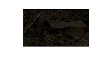 Enerji Bakanı Dönmez: Deprem bölgesindeki 'elektrik-doğal gaz ve akaryakıtta son durumu açıkladı!