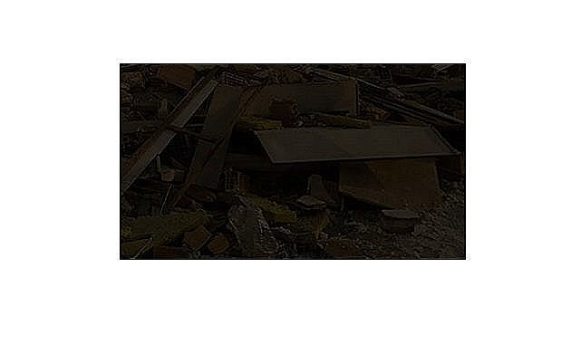 Enerji Bakanı Dönmez: Deprem bölgesindeki 'elektrik-doğal gaz ve akaryakıtta son durumu açıkladı!