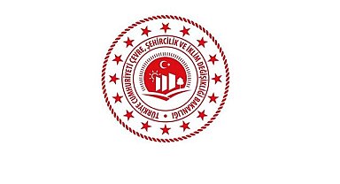 Enerji Verimliliği ihale ilanı!