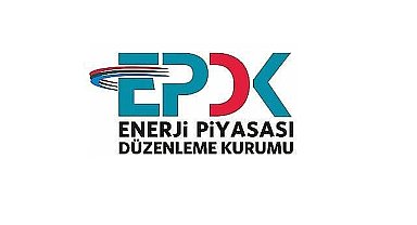 EPDK - Ertelendi!