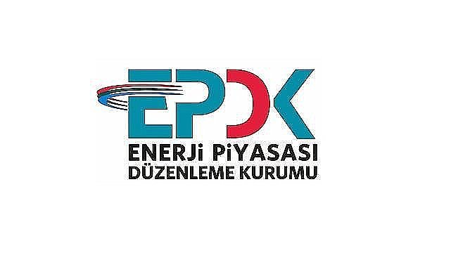 EPDK - Ertelendi!