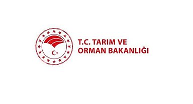 'Erkenek Göleti ve Sulama Barajı' konulu açıklama yaptı - Tarım ve Orman Bakanlığı!