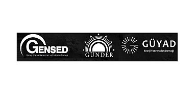 ''GENSED - GÜNDER - GÜYAD'' - Deprem bölgesine ENERJİ destek kampanyası başlattılar!