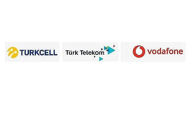 GSM Operatörleri - İletişimin kesilmesinin nedeni ''Çatılardaki baz istasyonlarının yıkılması ve elektrik kesintisi''