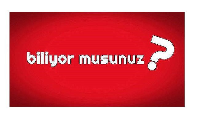 GÜNLÜK - Ne kadar ''benzin, motorin, elektrik, doğal gaz ve kömür'' tüketiyoruz?