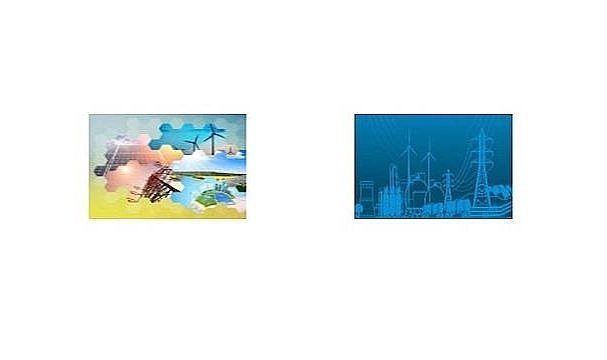 Haftanın ilk iş günü ENERJİ piyasaları!