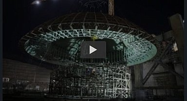 How did the earthquake affect the Akkuyu Nuclear Power Plant? General Manager Zoteeva explained!
