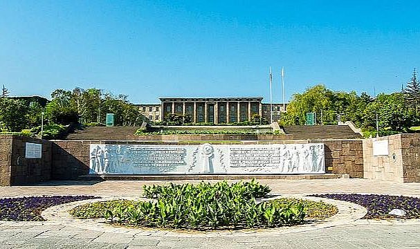 'Kalıcı yaz saati uygulamasının Ekonomik ve psikolojik nedenleri' - TBMM!