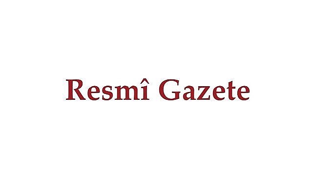 'Kamu Binalarında Enerji Verimliliği Projesi' ihale duyurusu - İZMİR VE BURSA!